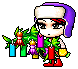 Abs0LooT